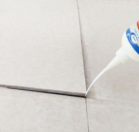 仁怀瓷砖空鼓维修公司分享卫生间瓷砖脱落的原因可能有以下几点